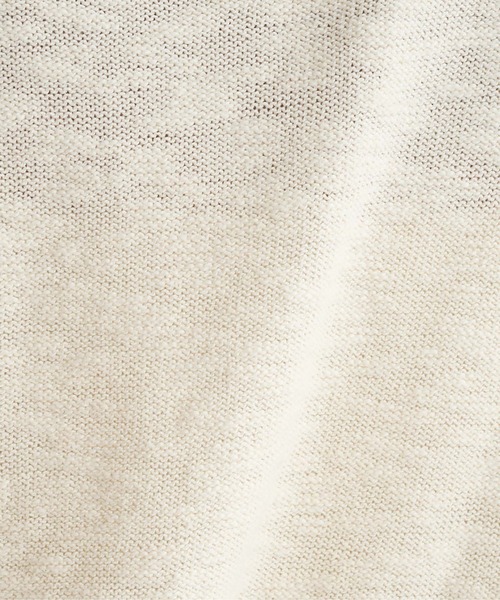 ニット セーター SNUGGLY SWEATER/ロキシーオフショルダースプリングニット レディース SNUGGLY SWEATER/ロキシーオフショルダースプリングニット