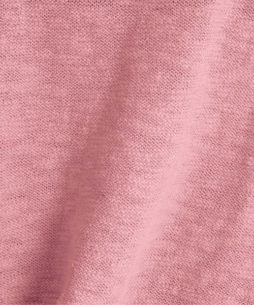 ニット セーター SNUGGLY SWEATER/ロキシーオフショルダースプリングニット レディース SNUGGLY SWEATER/ロキシーオフショルダースプリングニット