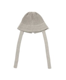 Ray BEAMS | RACAL / Knit Metro Hat(ハット)