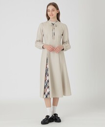 BLUE LABEL CRESTBRIDGE｜ブルーレーベルクレストブリッジの