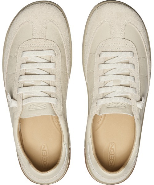 kenyまとめ買い3点 KNX T-TOE / ケーエヌエックス ティートウ / メンズ スニーカー