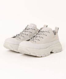 【CONVERSE】コンバース ALL STAR R TREKWAVE CS OX（オールスターR トレックウェーブ CS OX）