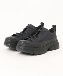 【CONVERSE】コンバース ALL STAR R TREKWAVE CS OX(オールスターR トレックウェーブ CS OX)