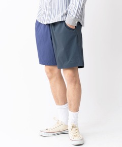 マイクロリップショーツ