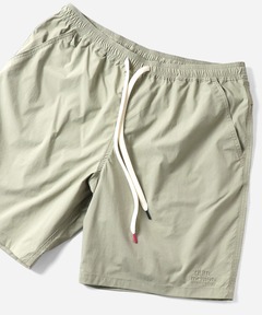 マイクロリップショーツ