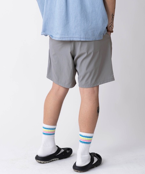 MICRO ショーツ　(GRY) 商品一覧 | カルバン・クライン 公式オンラインストア