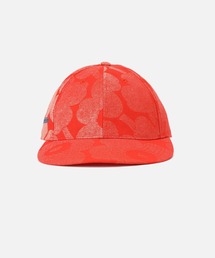 【kioski】Sulku Unikko / cap