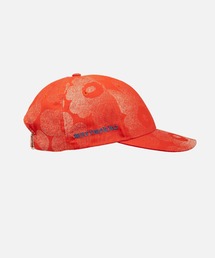 marimekko（マリメッコ）の「【kioski】Sulku Unikko / cap（キャップ