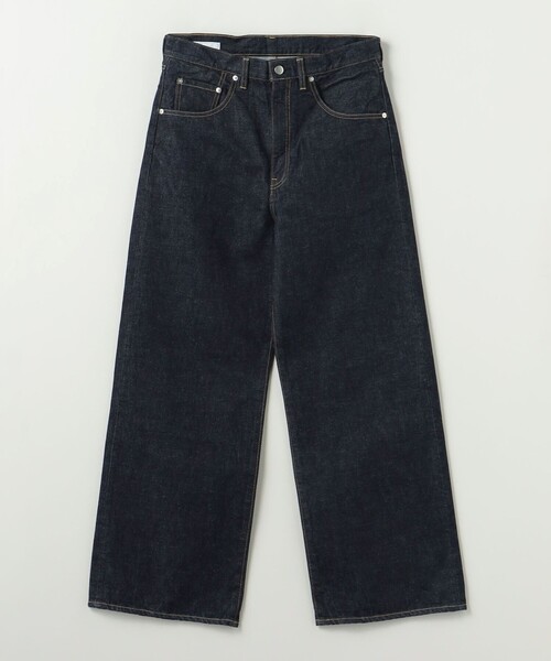 セール】＜UNITED ARROWS & SONS＞ B-03 JEANS/デニムパンツ