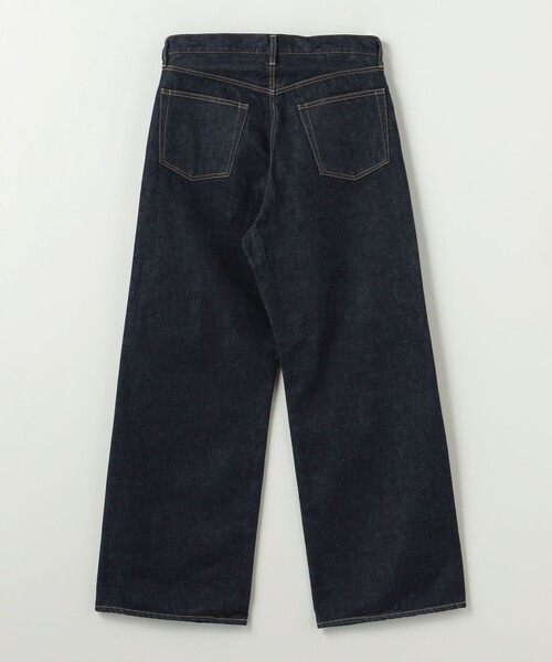 UNITED ARROWS 2023 – Zoff Singapore