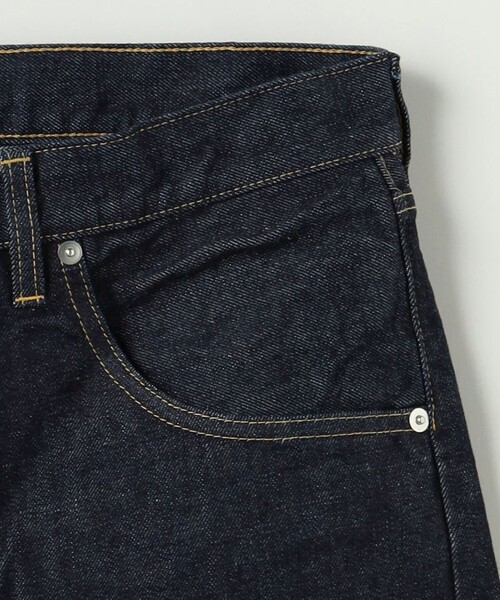 UNITED ARROWS & SONS（ユナイテッドアローズアンドサンズ）の