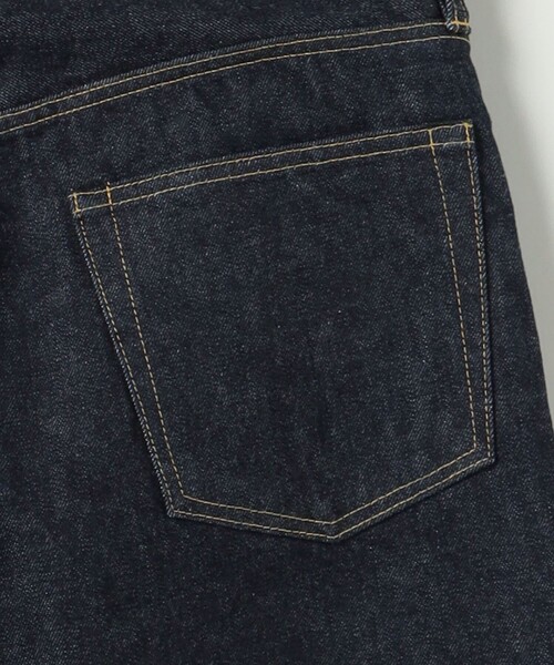 【UNITED ARROWS & SONS】B-03 JEANS/デニムパンツ セール】＜UNITED ARROWS & SONS＞ B-03 JEANS/デニムパンツ