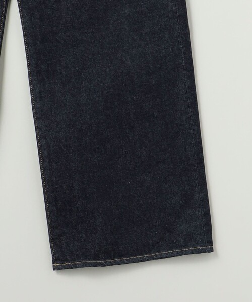 【UNITED ARROWS & SONS】B-03 JEANS/デニムパンツ セール】＜UNITED ARROWS & SONS＞ B-03 JEANS/デニムパンツ