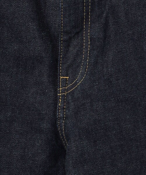 UNITED ARROWS & SONS（ユナイテッドアローズアンドサンズ）の