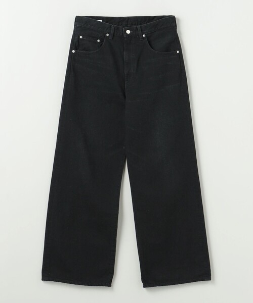 UNITED ARROWS & SONS＞ B-03 JEANS/デニムパンツ（デニムパンツ