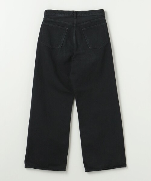 【UNITED ARROWS & SONS】B-03 JEANS/デニムパンツ UNITED ARROWS｜<UNITED ARROWS & SONS> B-03 JEANS/デニム