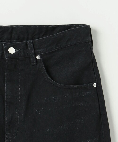 【UNITED ARROWS & SONS】B-03 JEANS/デニムパンツ UNITED ARROWS｜<UNITED ARROWS & SONS> B-03 JEANS/デニム