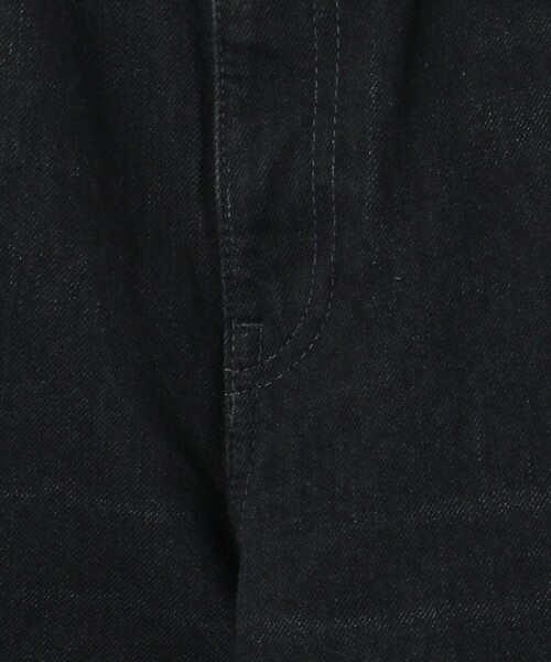 【UNITED ARROWS & SONS】B-03 JEANS/デニムパンツ UNITED ARROWS & SONS（ユナイテッドアローズアンドサンズ）の