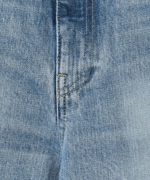 【UNITED ARROWS & SONS】B-03 JEANS/デニムパンツ セール】＜UNITED ARROWS & SONS＞ B-03 JEANS/デニムパンツ