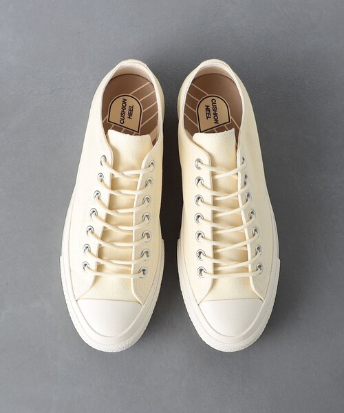 CONVERSE ADDICT（コンバースアディクト）の「＜CONVERSE ADDICT