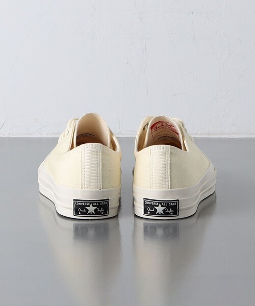 CONVERSE ADDICT（コンバースアディクト）の「＜CONVERSE ADDICT