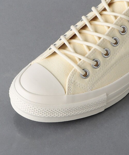 CONVERSE ADDICT（コンバースアディクト）の「＜CONVERSE ADDICT