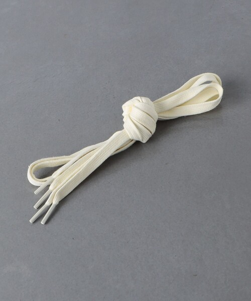 CONVERSE ADDICT（コンバースアディクト）の「＜CONVERSE ADDICT＞ CHUCK TAYLOR CANVAS OX/チャックテイラー キャンバス OX/スニーカー（スニーカー・メンズ・オフホワイト・27.5cm/27cm/26.5cm）」の10枚目の写真