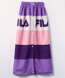 FILA(tB)́yFILAzyzzzFؑ֊^I(XCObY)