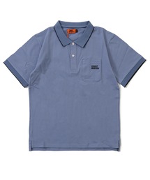 KRIFF MAYER Kid's Collection(NtC[LbYRNV)̃uCJmR|Vc(|Vc)