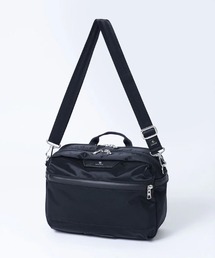 master-piece(}X^[s[X)́ymaster-piece /}X^[s[Xz Progress SHOULDER BAG(V_[obO)