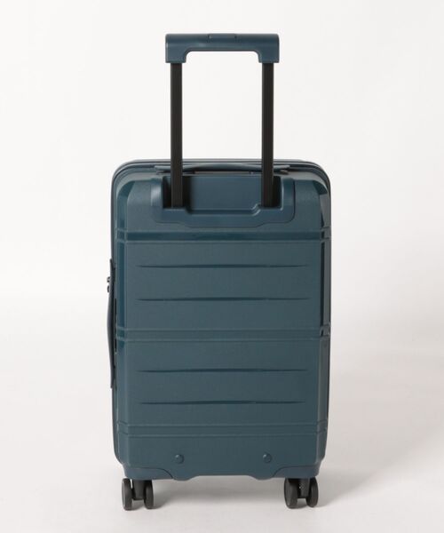 ace エース タクティシティー スーツケース 機内持ち込み 05691 ace.／エース タクティシティ スーツケース 33L 機内持ち込み