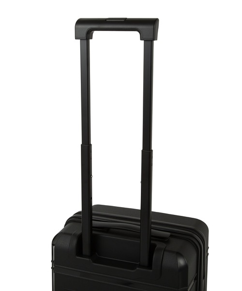 セール】スーツケース タクティシティ 33L 2～3泊 2.5kg 機内持込