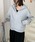 DECADE CLASSICifBPCh NVbNj́uyDECADE CLASSICzWbvAbvt[fBip[J[jvbO[