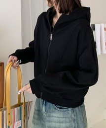 DECADE CLASSIC(fBPCh NVbN)́yDECADE CLASSICzWbvAbvt[fB(p[J[)