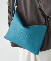 russet｜ラシットのバッグ（グリーン・カーキ/緑色系）通販