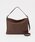 russet�i���V�b�g�j�́u�m�{�v�E370g�n�\�t�g���U�[�V�����_�[�o�b�O(CE-1547)�i�V�����_�[�o�b�O�j�v�b�_�[�N�u���E��