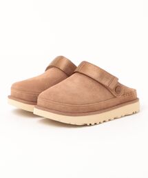 UGG | W GOLDENSTAR CLOG　1138252-CHE(サンダル)