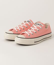 CONVERSE | ローカットスニーカー(スニーカー)
