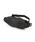 AeriGA[j́uAeriGA[jCity Sling3 X-Pac AER-29061 Kii{fBobO/EGXg|[`jvbubN