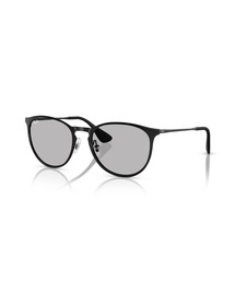 Ray-Ban｜レイバンのサングラス（グレー/灰色系）通販 - ZOZOTOWN