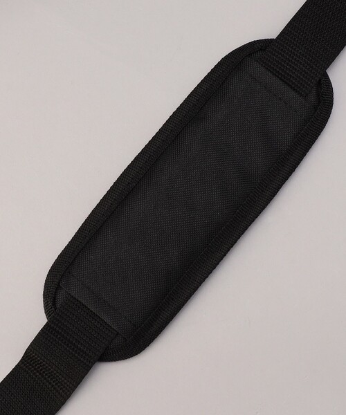 NANGA(ナンガ)の「NANGA × FREAK'S STORE/ナンガ × フリークスストア 別注 SOFT COOLER 5L ソフトクーラー 5L(アウトドアグッズ・メンズ・ブラック/グレー・ONE SIZE)」の12枚目の写真