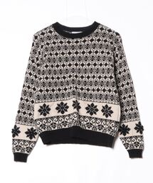 シャンブルデシャーム トップス 楽天市場】シャンブルドゥシャーム（トップス｜レディース