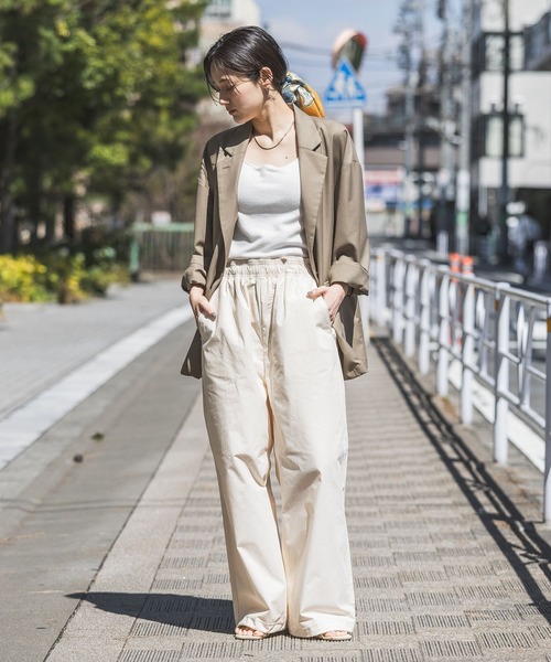 RAGEBLUE（レイジブルー）の「DICKIES/ディッキーズ コットンダンプ