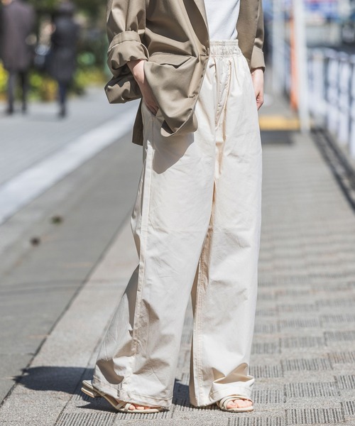 RAGEBLUE（レイジブルー）の「DICKIES/ディッキーズ コットンダンプ