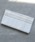 utatane�i�E�^�^�l�j�́u�ђP�i ���ܑ� utatane×��㌦�E �����D ���{���i�a�������j�v�b�z���C�g