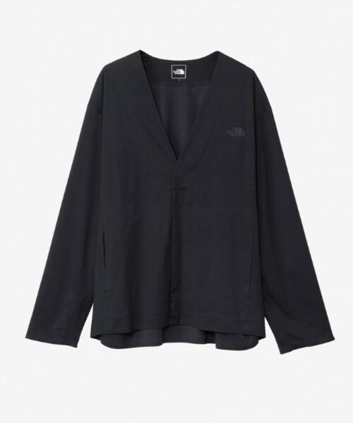 新品 2XL ノースフェイス LEWES EX CARDIGAN カーディガン 楽天市場】ノースフェイス ジャケット メンズ（カーディガン