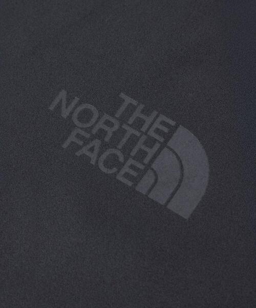 THE NORTH FACE（ザノースフェイス）の「THE NORTH FACE (ザ・ノース・フェイス）Tech Lounge Cardigan NT12560（カーディガン/ボレロ・メンズ・ブラック/ネイビー・S/M/L）」の15枚目の写真
