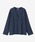 THE NORTH FACEiUm[XtFCXj́uTHE NORTH FACE (UEm[XEtFCXjTech Lounge Cardigan NT12560iJ[fBK/{jvblCr[