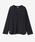 THE NORTH FACEiUm[XtFCXj́uTHE NORTH FACE (UEm[XEtFCXjTech Lounge Cardigan NT12560iJ[fBK/{jvbubN