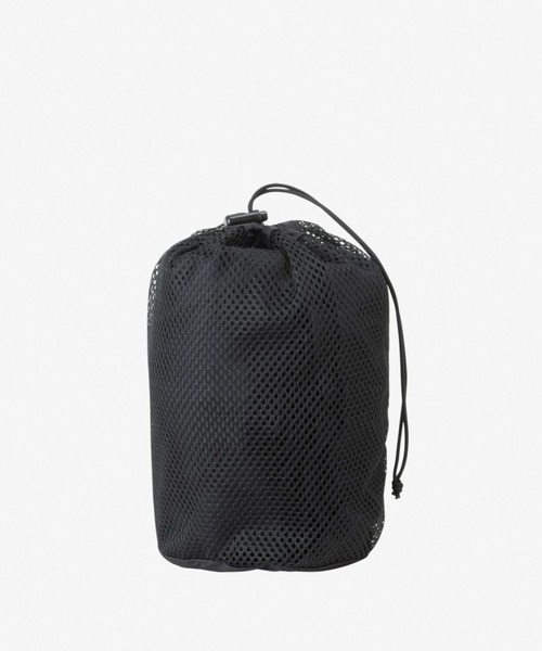 THE NORTH FACE（ザノースフェイス）の「THE NORTH FACE (ザ・ノース・フェイス）Tech Lounge Cardigan NT12560（カーディガン/ボレロ・メンズ・ブラック/ネイビー・S/M/L）」の5枚目の写真